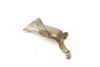 Turbo Pressure Pipe Bracket 06A145756N — photo 2