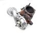 Turbo / Turbocharger (K03) 06A145713D — photo 1