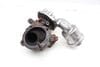 Turbo / Turbocharger (K03) 06A145713D — photo 2