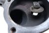 Turbo / Turbocharger (K03) 06A145713D — photo 3