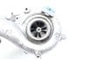 Turbo / Turbocharger (K03) 06A145713D — photo 4