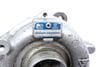 Turbo / Turbocharger (K03) 06A145713D — photo 5