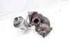 Turbo / Turbocharger (K03) 06A145713D — photo 7