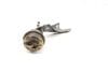 Turbo / Turbocharger Wastegate (K03) — photo 2