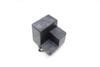 Upper Relay Box Cover 1J0941385A — photo 1