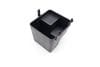 Upper Relay Box Cover 1J0941385A — photo 2