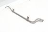 Vacuum / Breather Pipe / Line 06A133779K — photo 1