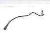 Vacuum Hose / Tube / Line 8N0201935Q — photo 1