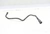 Vacuum Hose / Tube / Line 8N0201935Q — photo 2