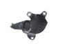 Vacuum Tank / Hose Bracket 06A133444AG — photo 1