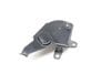 Vacuum Tank / Hose Bracket 06A133444AG — photo 2