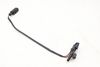 Windshield Washer Sprayer Jet / Nozzle 8N0955986C — photo 2