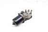 Windshield Wiper Motor 8N0955113A — photo 1