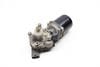 Windshield Wiper Motor 8N0955113A — photo 2