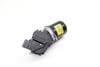 Windshield Wiper Motor 8N0955113A — photo 3