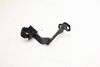 Wiring Harness Bracket / Holder 06A971502AJ — photo 1