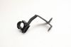 Wiring Harness Bracket / Holder 06A971502AJ — photo 2