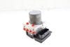 ABS Pump / Module 34516762059 — photo 1