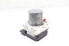 ABS Pump / Module 34516762059 — photo 2