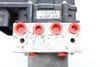 ABS Pump / Module 34516762059 — photo 3