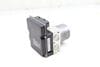 ABS Pump / Module 34516762059 — photo 5
