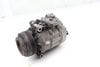 AC Compressor 64526916232 — photo 1