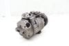 AC Compressor 64526916232 — photo 2