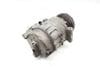AC Compressor 64526916232 — photo 4