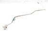 AC Hose / Line / Pipe 64123400430 — photo 1
