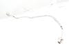 AC Hose / Line / Pipe 64123400430 — photo 4
