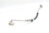 AC Hose / Line / Pipe 64533400403 — photo 1