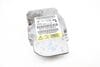 Airbag / Air Bag Control Module 65773414990 — photo 1
