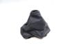 Automatic Shift / Shifter Knob Boot 25163404143 — photo 1