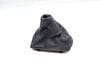 Automatic Shift / Shifter Knob Boot 25163404143 — photo 2