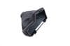 Automatic Shift / Shifter Knob Boot 25163404143 — photo 3
