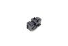 Brake Light Sensor / Switch 61311468896 — photo 1