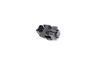 Brake Light Sensor / Switch 61311468896 — photo 2