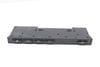 Center Console Multi Switch 61313415716 — photo 1