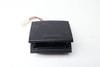 Center Console Power Outlet / Cigarette Lighter Socket 51163414022 — photo 2