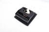 Center Console Power Outlet / Cigarette Lighter Socket 51163414022 — photo 4
