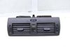 Center Dash Air Vent 64223400074 — photo 1