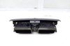 Center Dash Air Vent 64223400074 — photo 2