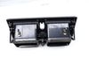 Center Dash Air Vent 64223400074 — photo 3