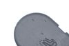 Child Seat Safety Latch Trim / Cover 52207008562 — photo 2