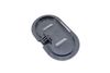 Child Seat Safety Latch Trim / Cover 52207008562 — photo 3