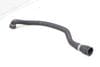 Coolant Hose / Line 11533400205 — photo 1