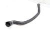 Coolant Hose / Line 11533400205 — photo 2