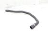 Coolant Hose / Line 64213400415 — photo 1