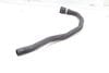 Coolant Hose / Line 64213400415 — photo 2
