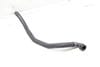 Coolant Hose / Line 64213400416 — photo 1